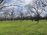 0 Festival Park Road - Photo 7