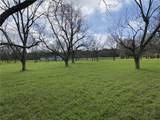 0 Festival Park Road - Photo 8