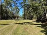 13555 Dauphin Island Parkway - Photo 10