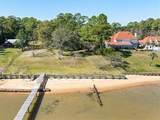 13555 Dauphin Island Parkway - Photo 11