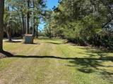 13555 Dauphin Island Parkway - Photo 4