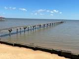 13555 Dauphin Island Parkway - Photo 5