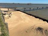 13555 Dauphin Island Parkway - Photo 6