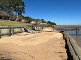 13555 Dauphin Island Parkway - Photo 7