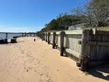 13555 Dauphin Island Parkway - Photo 8
