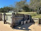 13555 Dauphin Island Parkway - Photo 9