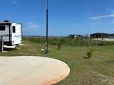 11551 Dauphin Island Parkway - Photo 4