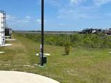 11551 Dauphin Island Parkway - Photo 5