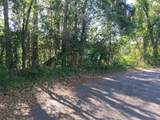 0 Dezauche Lane - Photo 1