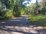 0 Dezauche Lane - Photo 2