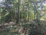0 Dezauche Lane - Photo 4