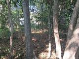 0 Dezauche Lane - Photo 7