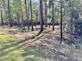 0 Steelwood Ridge Road - Photo 1