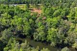 4532 Cypress Park Drive - Photo 10