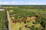 4532 Cypress Park Drive - Photo 11