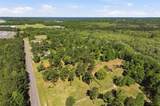4532 Cypress Park Drive - Photo 12
