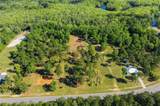 4532 Cypress Park Drive - Photo 4