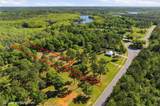 4532 Cypress Park Drive - Photo 5