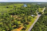 4532 Cypress Park Drive - Photo 6