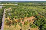 4532 Cypress Park Drive - Photo 7