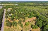 4532 Cypress Park Drive - Photo 8