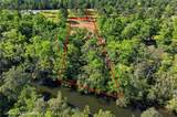 4532 Cypress Park Drive - Photo 9