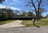 675 Wilson Boulevard - Photo 1