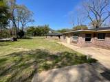 675 Wilson Boulevard - Photo 10