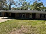 675 Wilson Boulevard - Photo 11