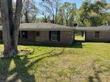 675 Wilson Boulevard - Photo 12