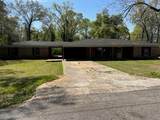 675 Wilson Boulevard - Photo 13