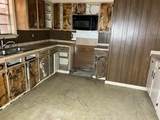675 Wilson Boulevard - Photo 14