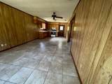 675 Wilson Boulevard - Photo 15
