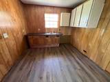 675 Wilson Boulevard - Photo 16