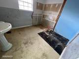 675 Wilson Boulevard - Photo 17