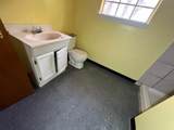 675 Wilson Boulevard - Photo 19