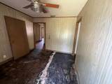 675 Wilson Boulevard - Photo 20