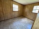 675 Wilson Boulevard - Photo 21