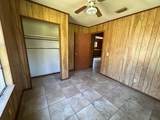 675 Wilson Boulevard - Photo 22