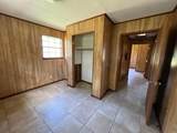 675 Wilson Boulevard - Photo 23
