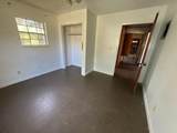 675 Wilson Boulevard - Photo 24