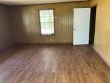 675 Wilson Boulevard - Photo 25