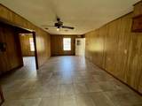 675 Wilson Boulevard - Photo 26