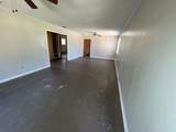 675 Wilson Boulevard - Photo 27
