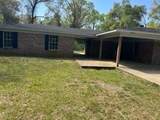 675 Wilson Boulevard - Photo 3