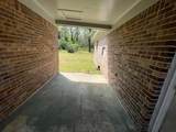 675 Wilson Boulevard - Photo 4