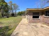 675 Wilson Boulevard - Photo 6