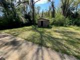 675 Wilson Boulevard - Photo 7