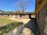 675 Wilson Boulevard - Photo 8