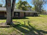 675 Wilson Boulevard - Photo 9